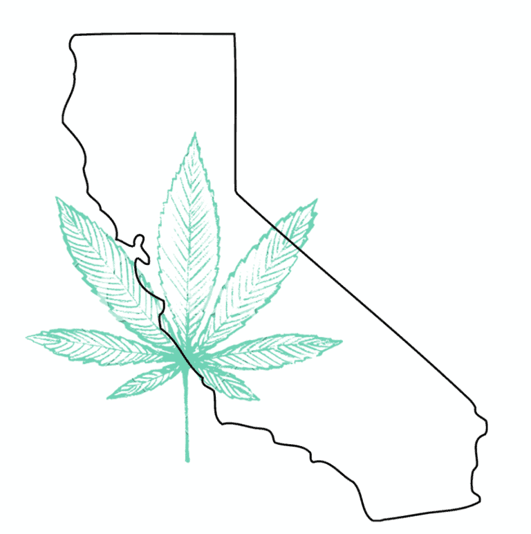 how to get a medical marijuana card in california