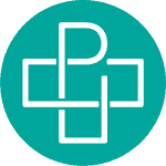 PrestoDoctor Logo
