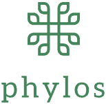 phylos bioscience influence